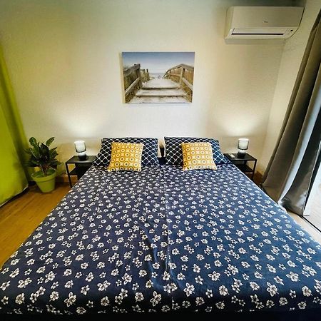 Tunui City Apartment - Quiet & Pool Papeete  Dış mekan fotoğraf
